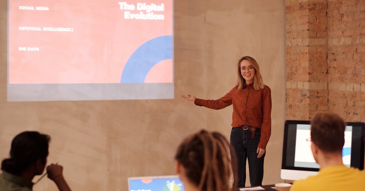 在线DDOS压力测试网页端|企业如何保护自己免受黑客攻击