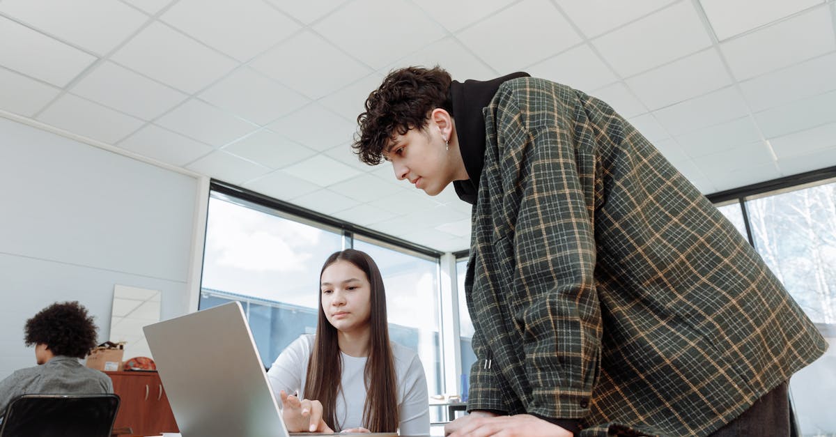 Google Voice夜场开张记｜大杂烩小铺