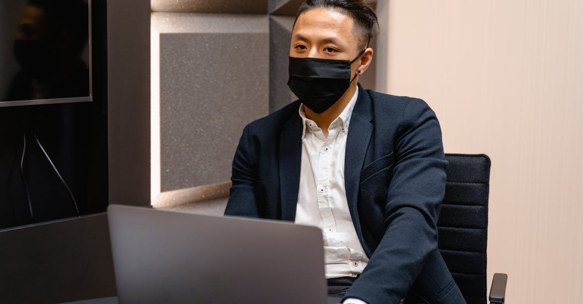 剑网3指尖对弈：详情下载教程云课堂app