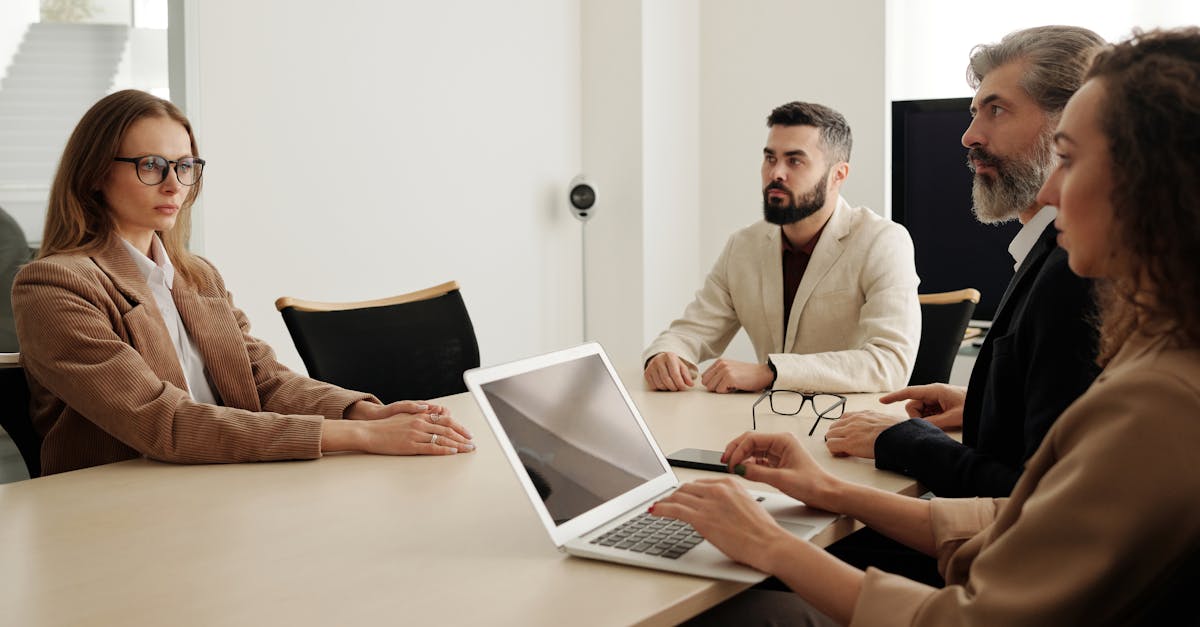 cc网页端|音乐编曲购买平台