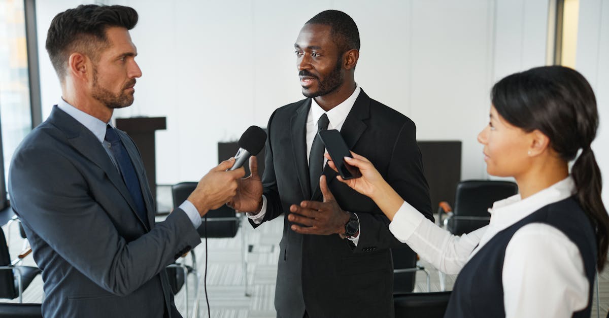 黑暗之潮契约辅助- 龙岗区代理公司注册程序