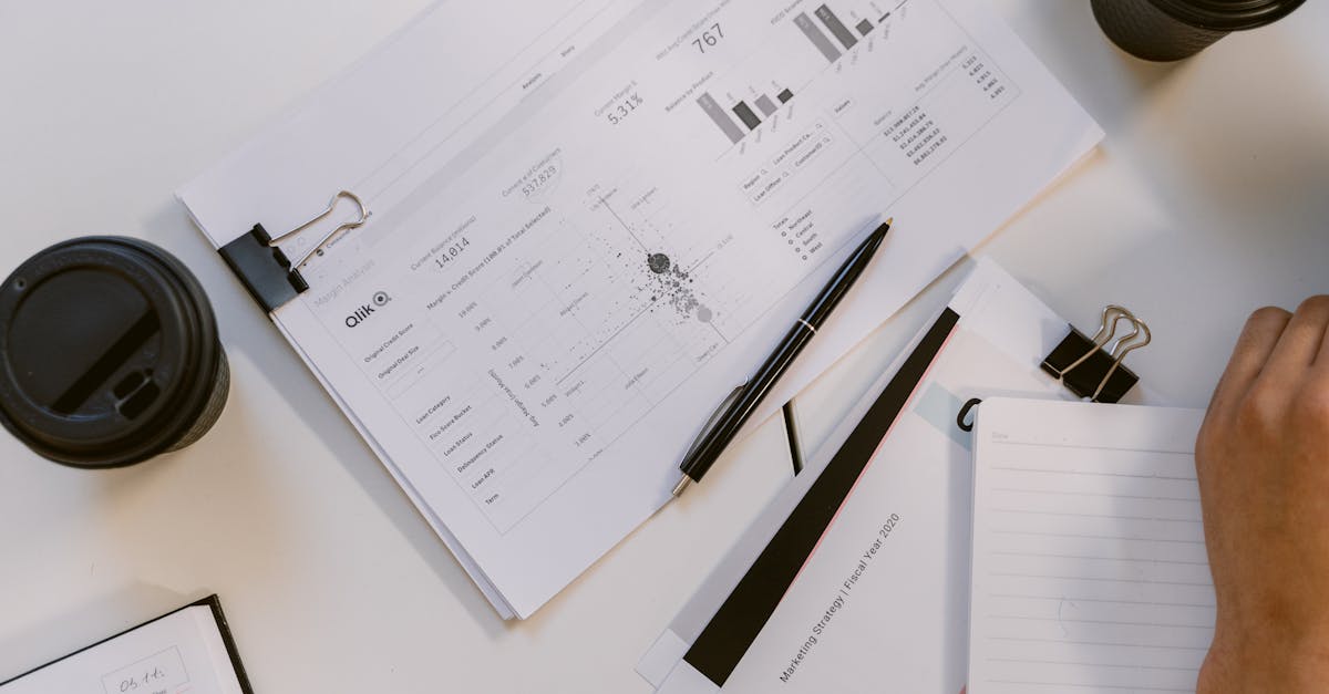 安信娱乐,注册|利用品牌故事提高客户黏性