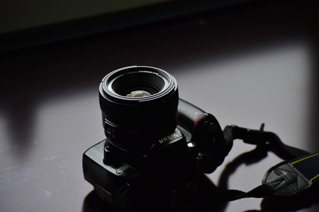 【自动化-送服务器】SSPanel-Metron 星舰系统舞台