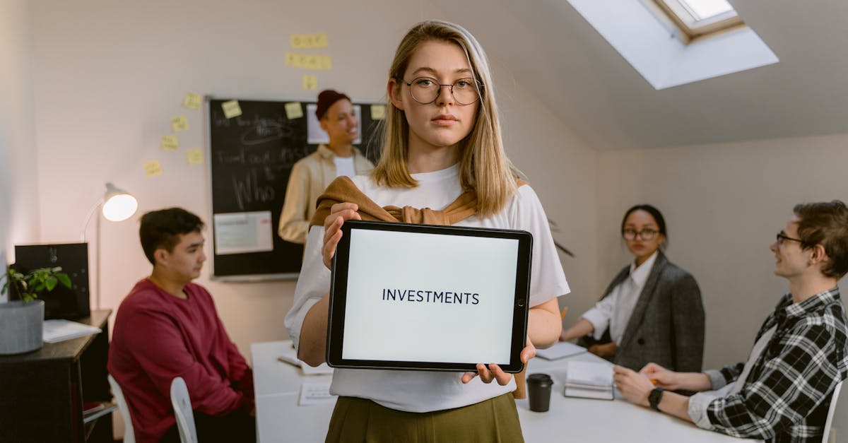 微信出售官网:北碚区工商注册代理机构