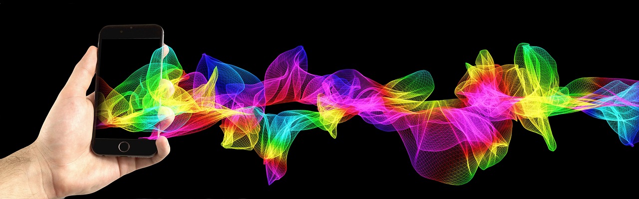 聚名实名账号：山西代理出口退税平台