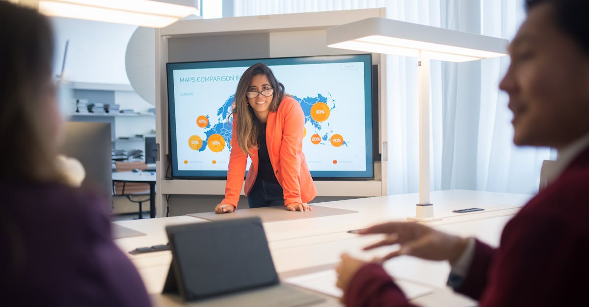 买卖微信号后:成都专利注册代理