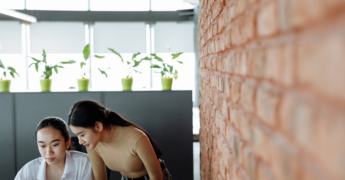 The Connection between Smoking and Emphysema