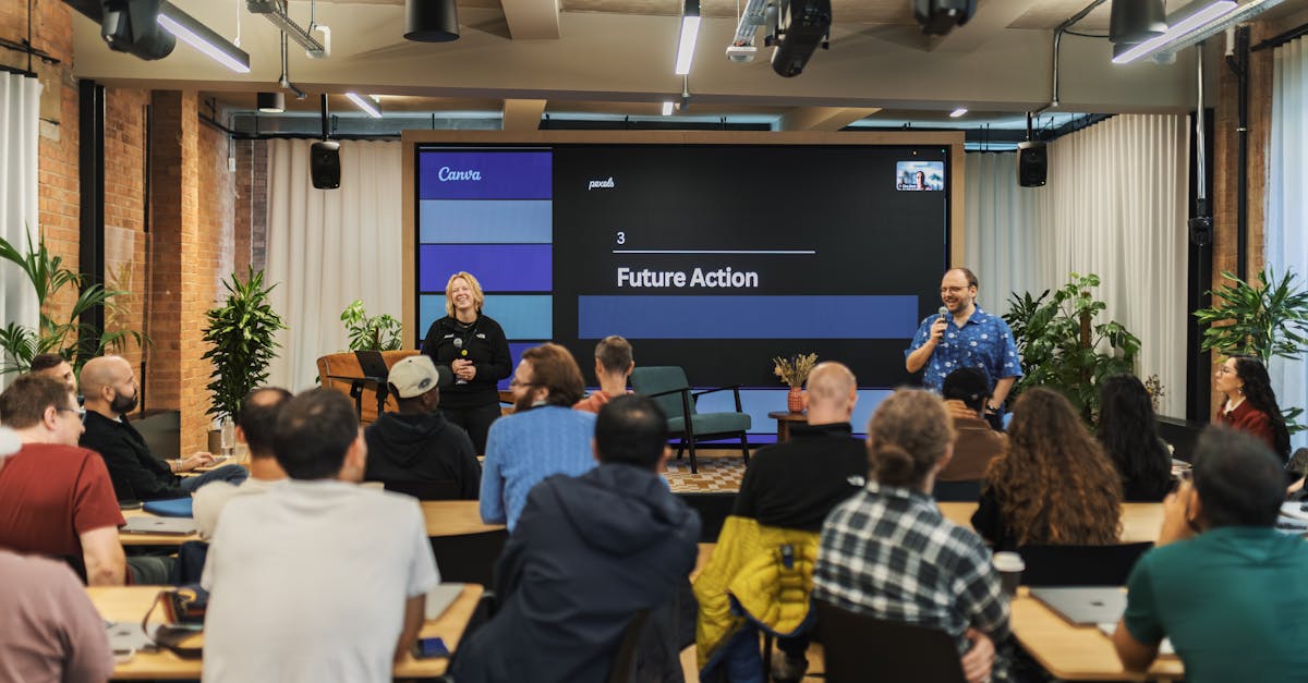 如何在HTTPS网站上进行SEO？