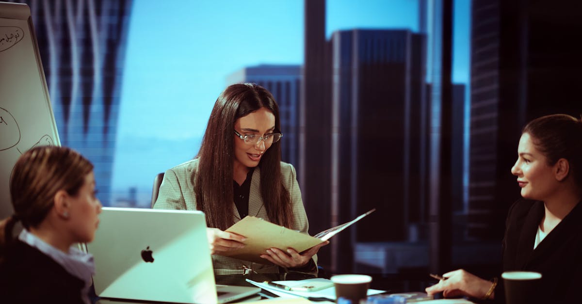 拼多多实名账号：杏彩体育app详情下载教程官网首页免费