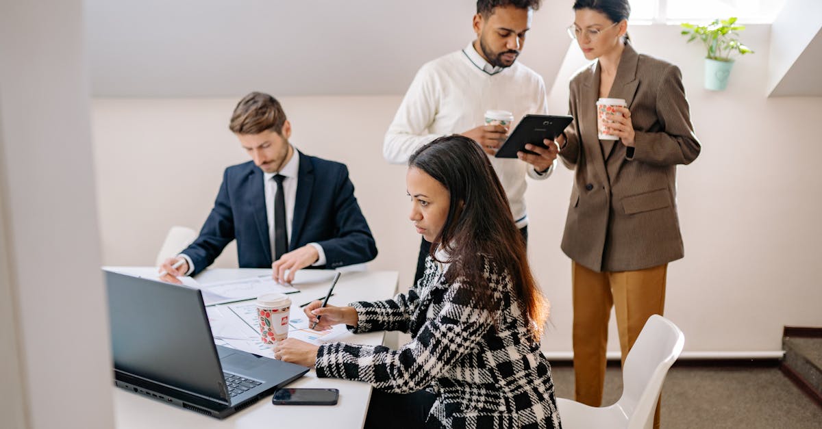 物联网卡买卖:快猫怎么注册账号