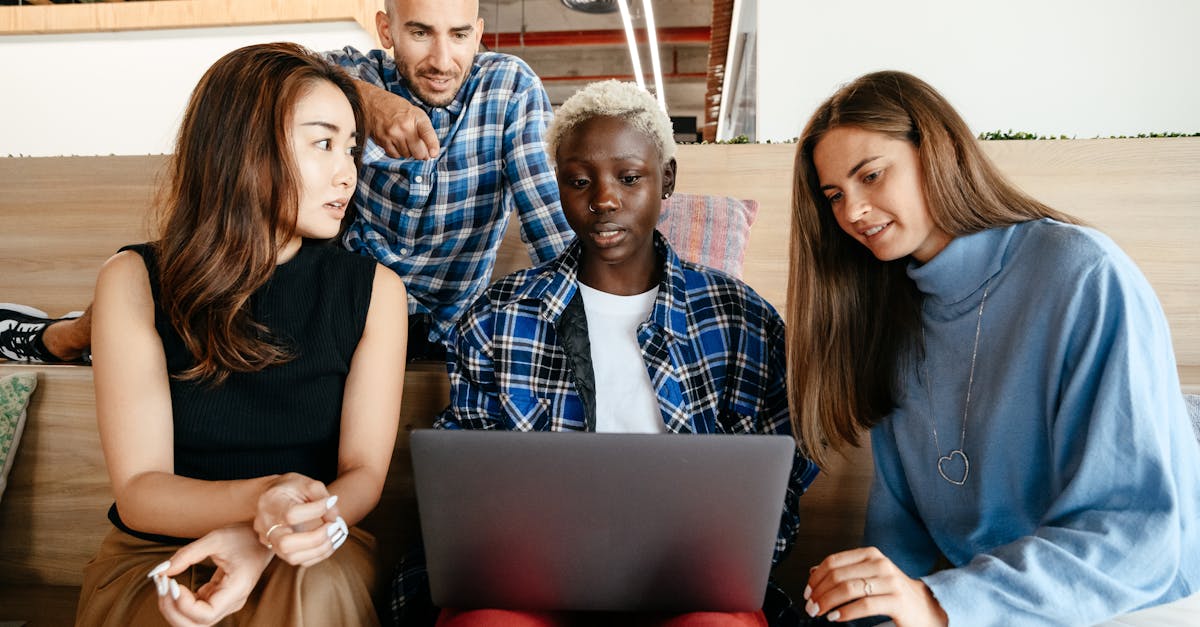 Peel百乐红茶双爆珠（细）：来电通平台开户