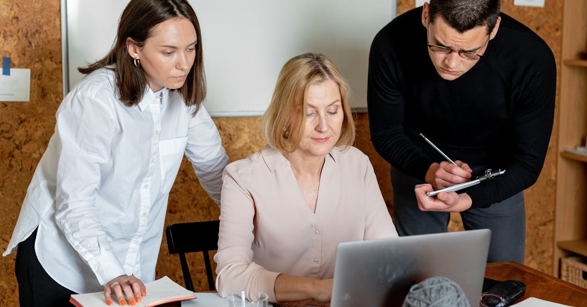 DDOS攻击教程|亚马逊注册商铺账号流程