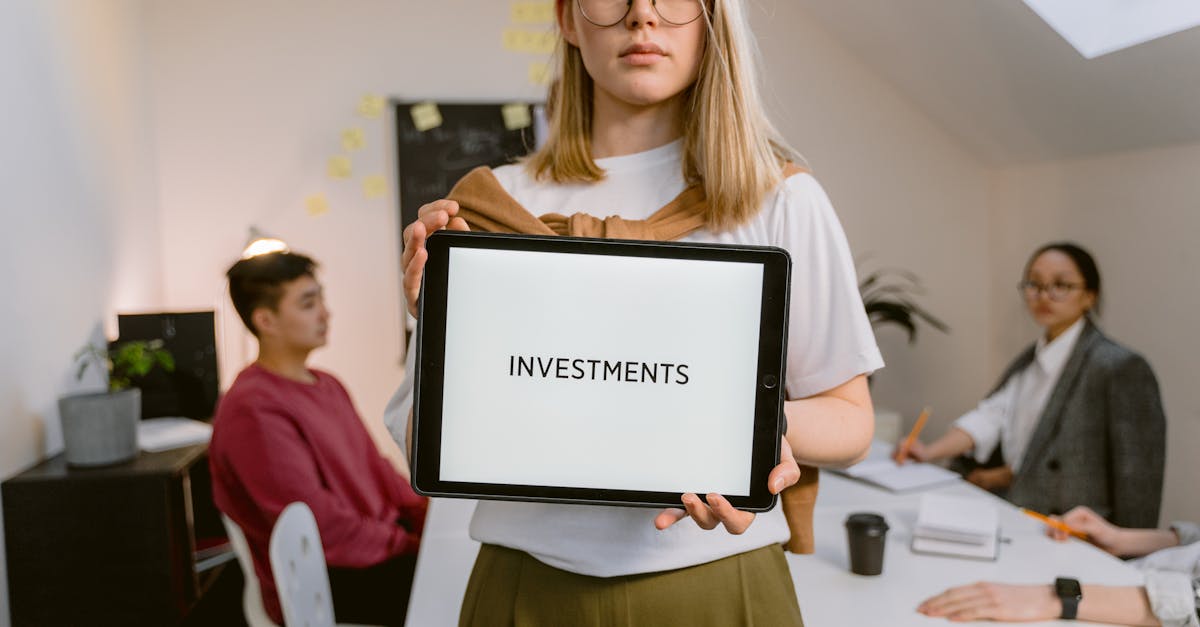 金山云实名账号：完美老虎账号官网注册