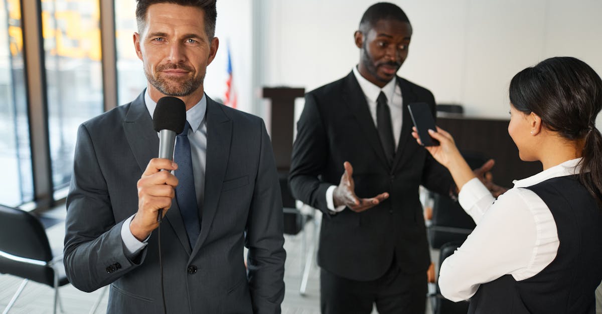 UDP攻击|充电的app详情下载教程