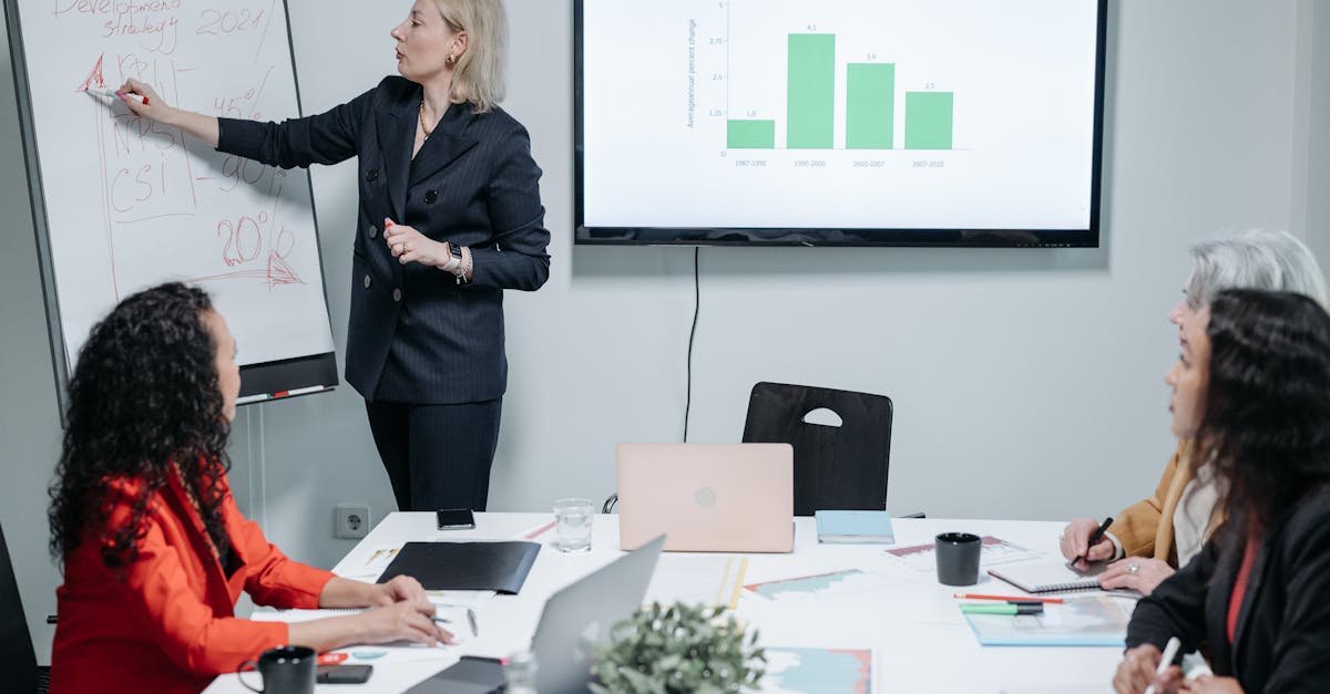 vx买卖：海州区代理注册公司