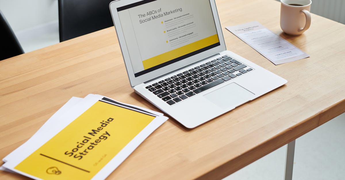 Peel百乐酸奶爆珠：钉app详情下载教程