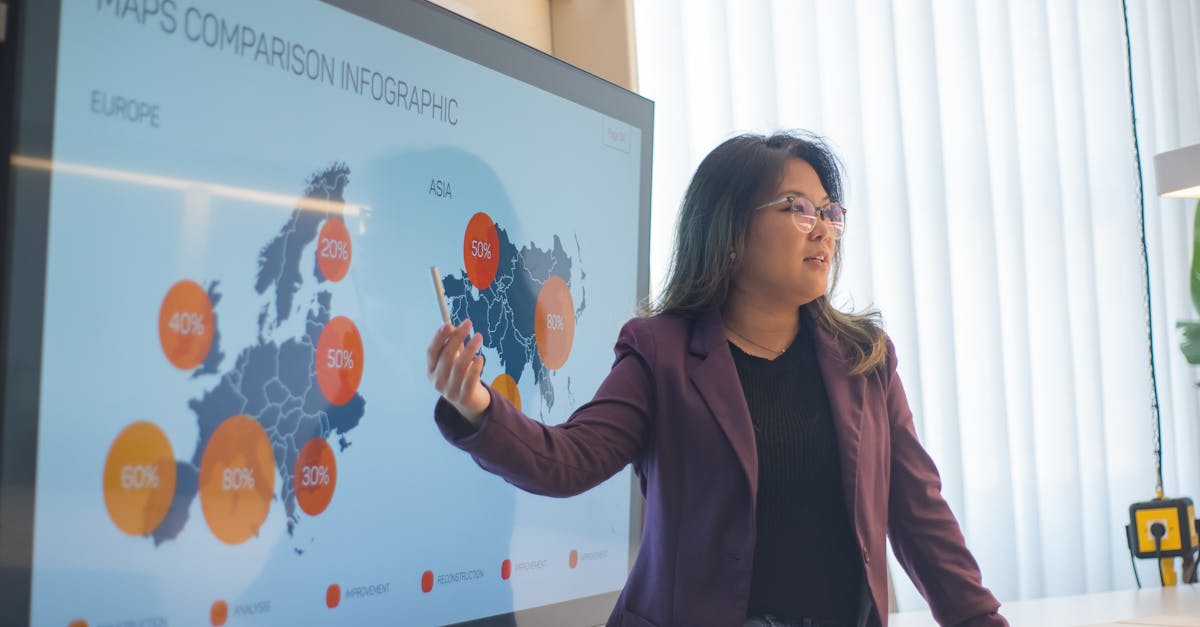 吸烟后对身体的殊效——你真的知道吗？