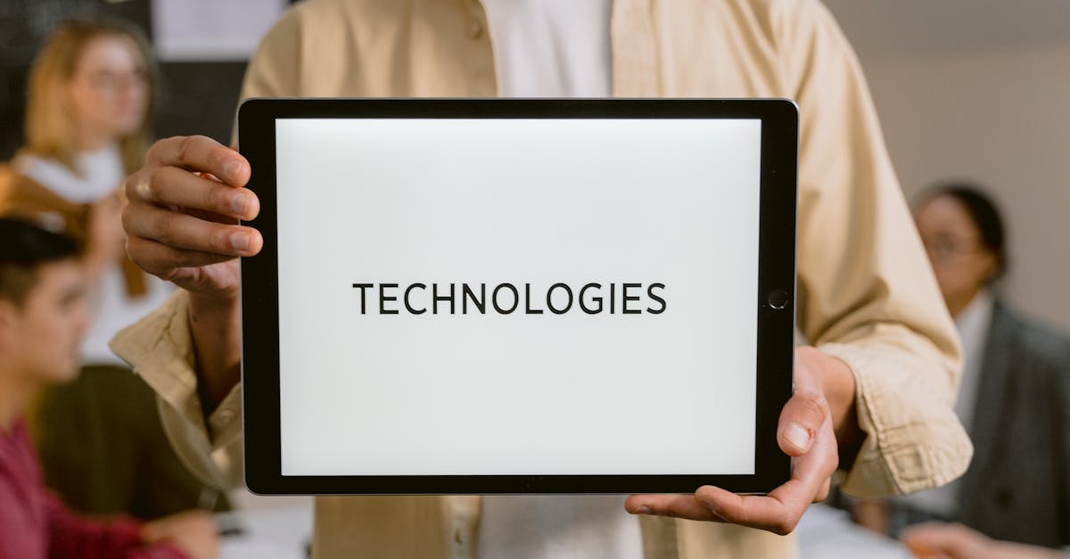 短信提醒，让时间不再被浪费