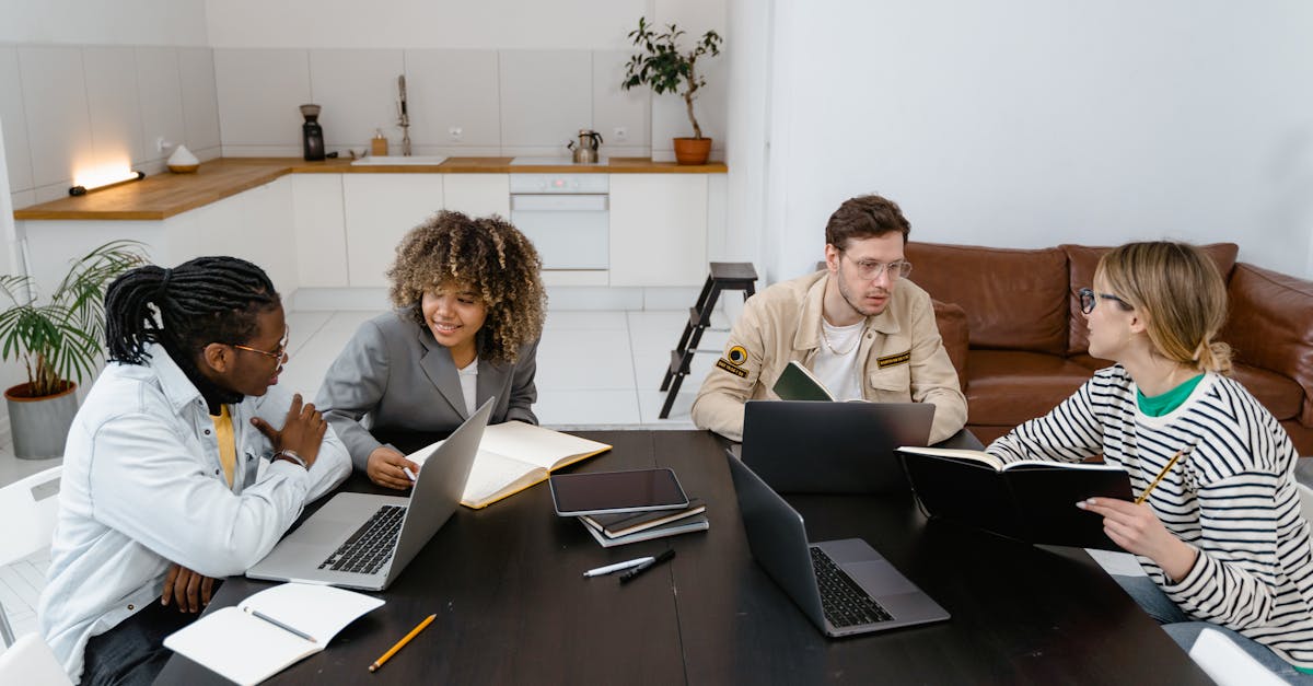 稳定的双语服务团队上家：流量卡和增值流量包有什么区别？