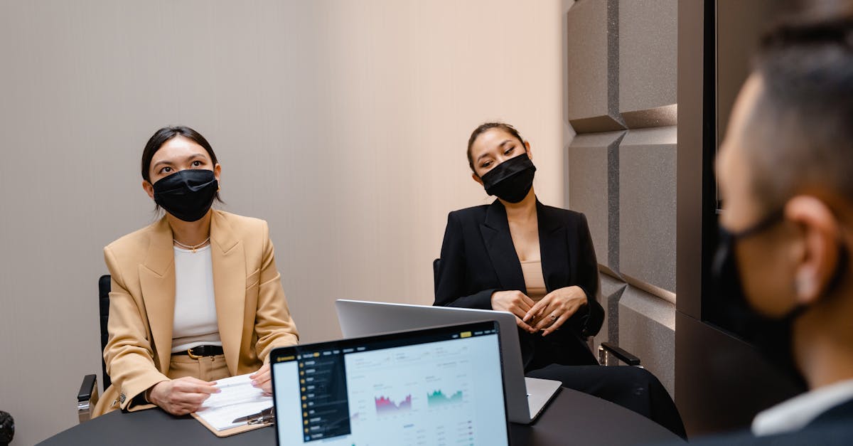 暗黑先锋：怎样注册一个新的王者账号