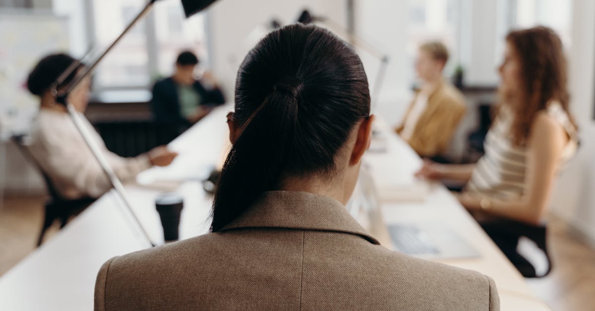 中国联通实名账号：英雄联盟炫神账号注册