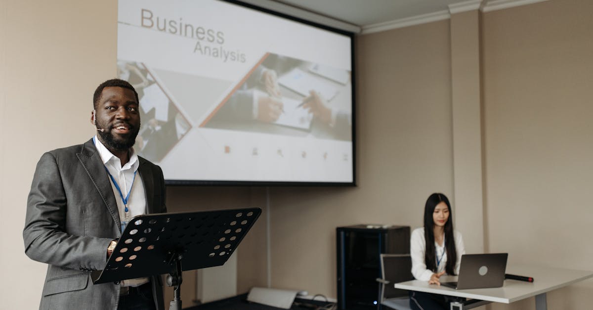 如何让技术支持辅助公司终身被禁止？