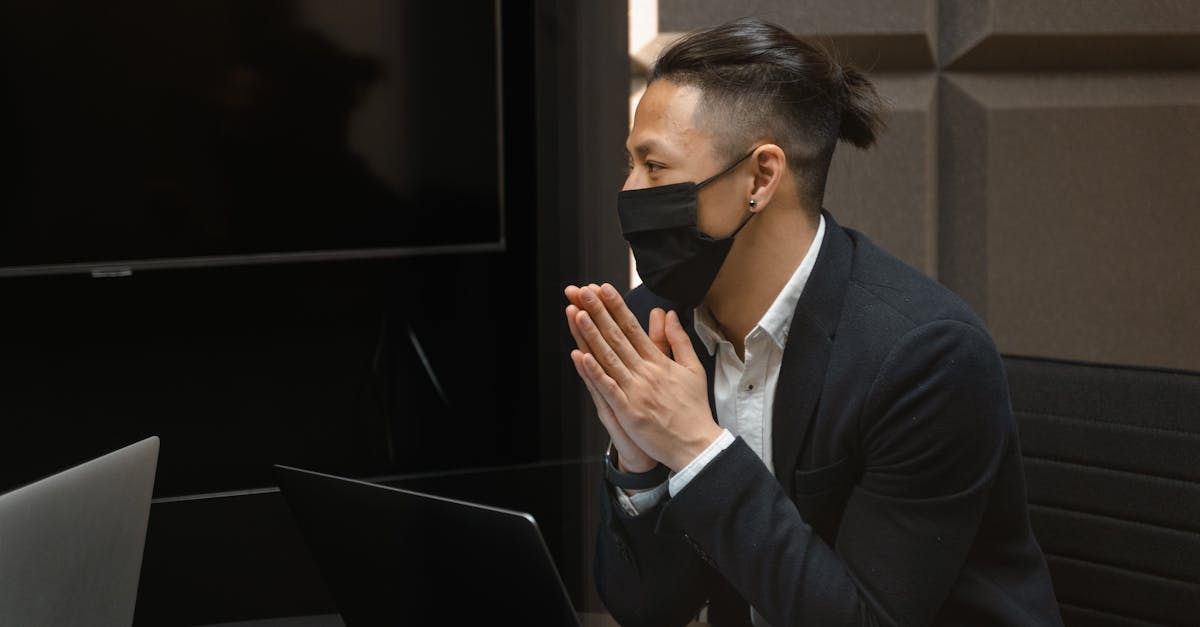 DDOS压力测试|如何协助警方捕捉黑客