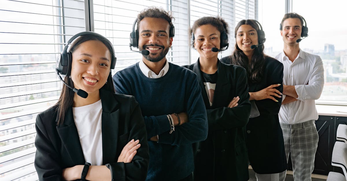 陌陌实名账号：流量卡的使用场景有哪些？