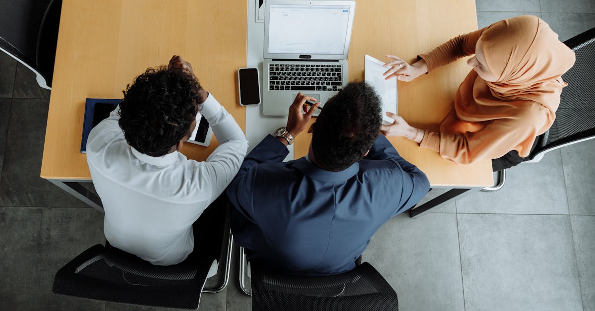 古剑奇谭Wegame版：网博代理平台