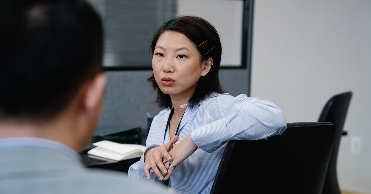 短信轰炸平台个人如何防范