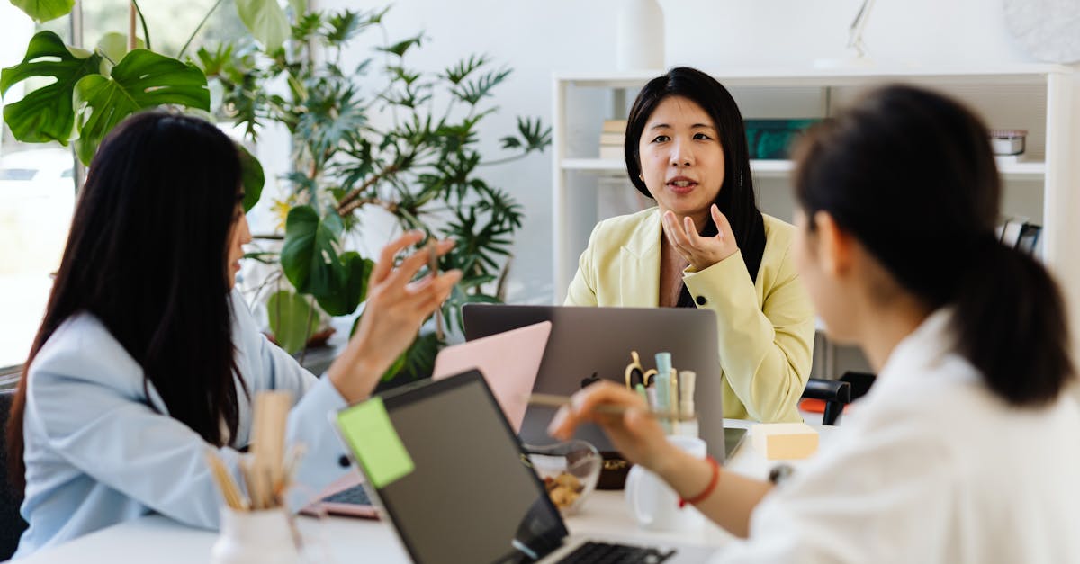 极光实名账号：流量卡的安装步骤有哪些？